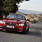BMW 6 Series Coupe 2012 - Exterior