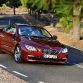 BMW 6 Series Coupe 2012 - Exterior