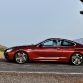 BMW 6 Series Coupe 2012 - Exterior