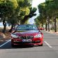 BMW 6 Series Coupe 2012 - Exterior