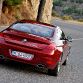 BMW 6 Series Coupe 2012 - Exterior