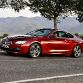 BMW 6 Series Coupe 2012 - Exterior