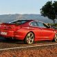 BMW 6 Series Coupe 2012 - Exterior