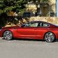 BMW 6 Series Coupe 2012 - Exterior