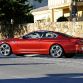 BMW 6 Series Coupe 2012 - Exterior