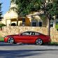 BMW 6 Series Coupe 2012 - Exterior