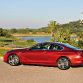 BMW 6 Series Coupe 2012 - Exterior