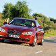 BMW 6 Series Coupe 2012 - Exterior