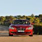 BMW 6 Series Coupe 2012 - Exterior