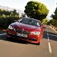 BMW 6 Series Coupe 2012 - Exterior
