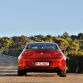 BMW 6 Series Coupe 2012 - Exterior