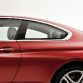 BMW 6 Series Coupe 2012 - Exterior