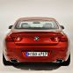 BMW 6 Series Coupe 2012 - Exterior