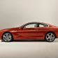 BMW 6 Series Coupe 2012 - Exterior