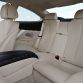 BMW 6 Series Coupe 2012 - Interior