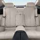 BMW 6 Series Coupe 2012 - Interior