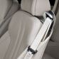 BMW 6 Series Coupe 2012 - Interior