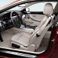 BMW 6 Series Coupe 2012 - Interior