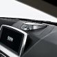 BMW 6 Series Coupe 2012 - Interior