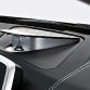 BMW 6 Series Coupe 2012 - Interior