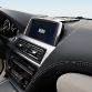 BMW 6 Series Coupe 2012 - Interior