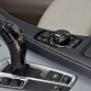 BMW 6 Series Coupe 2012 - Interior