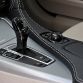 BMW 6 Series Coupe 2012 - Interior