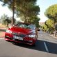 BMW 6 Series Coupe 2012 - Exterior