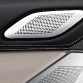BMW 6 Series Coupe 2012 - Interior