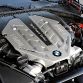 BMW 6 Series Coupe 2012 - Engine