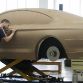 BMW 6 Series Coupe 2012 - Design process