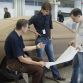 BMW 6 Series Coupe 2012 - Design process