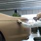 BMW 6 Series Coupe 2012 - Design process