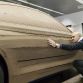 BMW 6 Series Coupe 2012 - Design process
