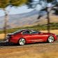 BMW 6 Series Coupe 2012 - Exterior