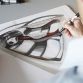 BMW 6 Series Coupe 2012 - Design process