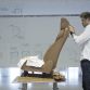 BMW 6 Series Coupe 2012 - Design process