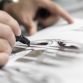 BMW 6 Series Coupe 2012 - Design process