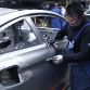 BMW 6 Series Coupe 2012 - Production