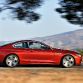 BMW 6 Series Coupe 2012 - Exterior