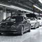 BMW 6 Series Coupe 2012 - Production