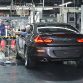 bmw-6-series-coupe-2012-91