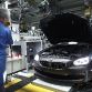BMW 6 Series Coupe 2012 - Production
