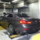 BMW 6 Series Coupe 2012 - Production