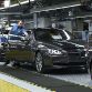 BMW 6 Series Coupe 2012 - Production