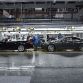BMW 6 Series Coupe 2012 - Production