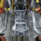 BMW 6 Series Coupe 2012 - Production