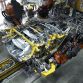 BMW 6 Series Coupe 2012 - Production