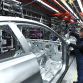 BMW 6 Series Coupe 2012 - Production