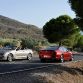 BMW 6 Series Coupe 2012 and the BMW 6 Series Convertible 2012